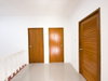listing thumbnail image 26