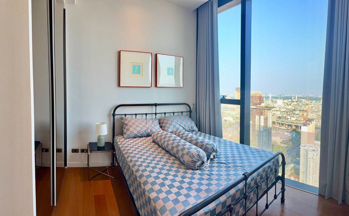 picture #SC12583 📌 Rent | 🟦🟨Canapaya Residences🟥🟩𝑪𝒐𝒏𝒕𝒂𝒄𝒕𝑳𝑰𝑵𝑬:@𝒔𝒆𝒄𝒓𝒆𝒕𝒑𝒓𝒐𝒑𝒆𝒓𝒕𝒚 🔥✨ - 9/15