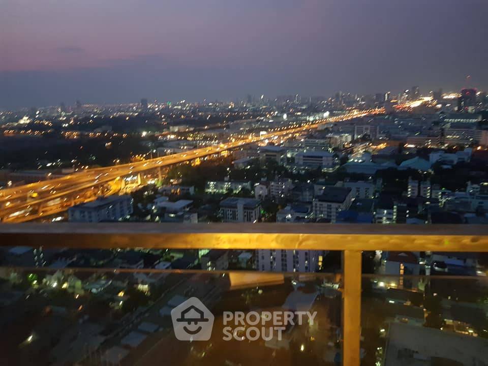 รูป คอนโด 1-ห้องนอน ที่ ศุภาลัย พรีเมียร์ ราชเทวี ใกล้ BTS ราชเทวี (ID 457192) - รูปที่ 15/19