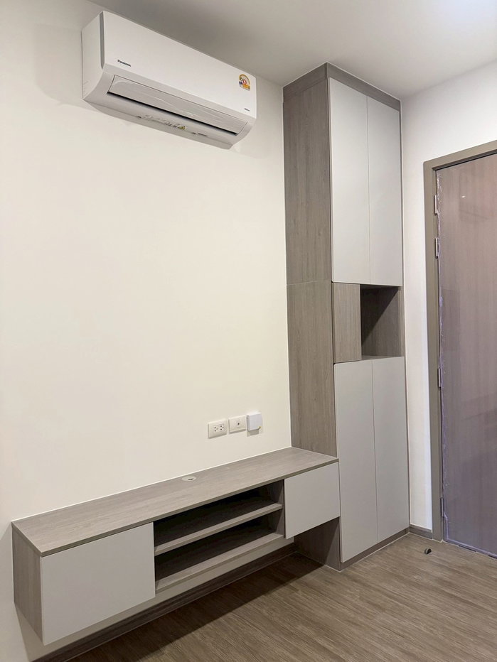 picture Condo For Rent!!Origin Play Bangsaen - 8/18