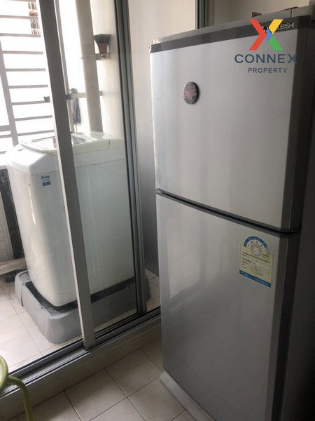 รูป 🔥🔥🔥 เช่า คอนโด แต่งสวย Condo One X Sukhumvit 26 BTS-พร้อมพงษ์ สุขุมวิท คลองเตยเหนือ คลองเตย กรุงเทพ CX-01422 ✅ ทักไลน์ @connexproperty ตอบทันที ทีมงานมืออาชีพ ✅ 🔥🔥🔥 - รูปที่ 7/9