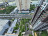 listing thumbnail image 16
