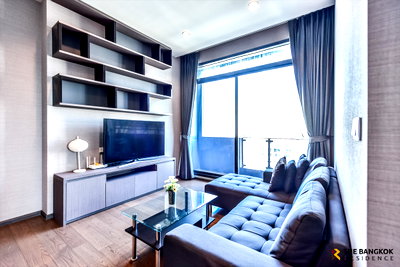 คอนโด สีลม สาธร : 🔥 ดีลพิเศษ! ห้องสวย ราคาดี ,The Diplomat Sathorn  ใกล้ BTS สุรศักดิ์ 