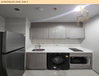 listing thumbnail image 14