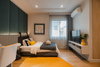 listing thumbnail image 49