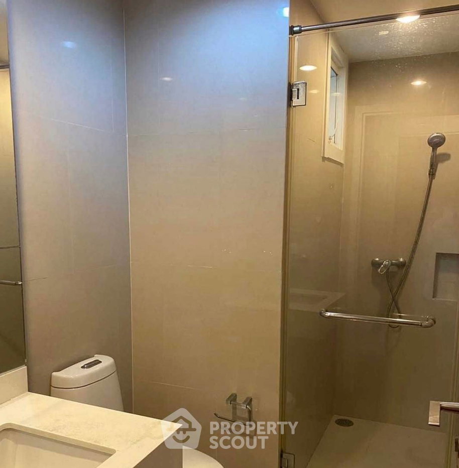 รูป คอนโด 2-ห้องนอน ที่ วินด์ สุขุมวิท 23 ใกล้ BTS อโศก (ID 2763621) - รูปที่ 5/6