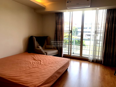 Condos for rent : 🔥🔥🔥 For Rent Condo , Waterford Sukhumvit 50 , BTS-Phra Khanong , Phra Khanong , Khlong Toei , Bangkok , CX-124377 ✅ Live chat with us ADD LINE @connexproperty ✅ 🔥🔥🔥