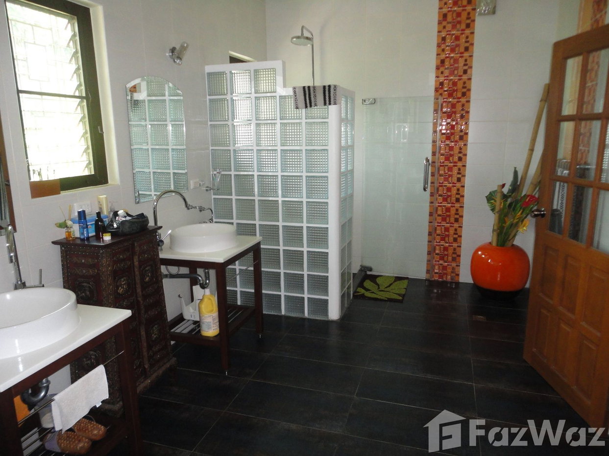 รูป ขาย บ้านเดี่ยว 3 ห้องนอน ใน บางละมุง, ชลบุรี 1103216 - รูปที่ 10/13