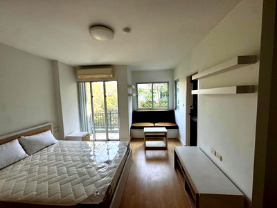 ขายคอนโด : 💙ขาย มาย คอนโด สุขุมวิท81 หลังเซ็นจูรี่ เดินไปบีทีเอสได้ 💙 +66 615802631 ดาว // Line id : @yps3670k