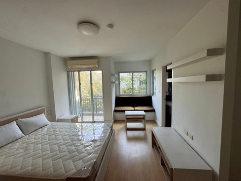 💙 Sell My Condo Sukhumvit 81 walk through BTS Onnut 💙 +66 615802631 Dao // Line id : @yps3670k