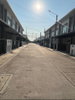listing thumbnail image 10