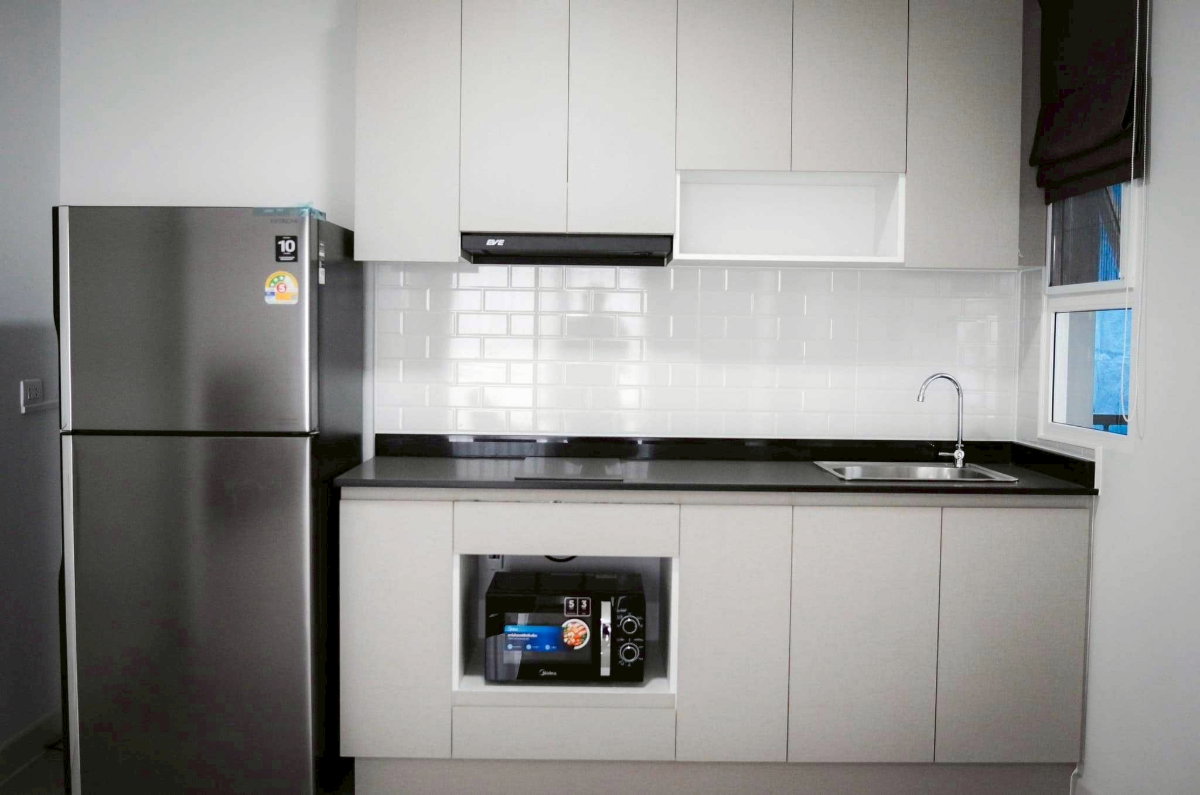 รูป #E193 (รหัสเดิมS3150) 🎉 260369ให้เช่าบ้าน Grande Pleno Mega Bangna - รูปที่ 6/20