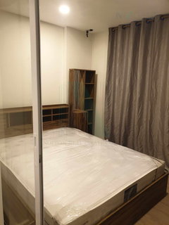 รูปภาพ 🎉 For Rent Condo CHATEAU IN TOWN RATCHAYOTHIN Building B, Floor 7,1 bed room, Room size 26.00 sqm