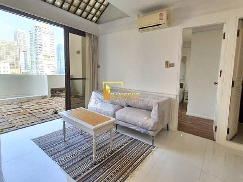 Crystal Garden | Spacious 4 Bedroom Condo in Popular Project - BR14928CD