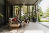 listing thumbnail image 100