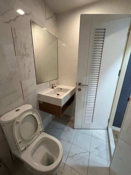 picture @Condorental condo for rent H2 Glo - 6/7