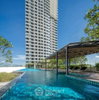 listing thumbnail image 18
