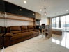listing thumbnail image 2