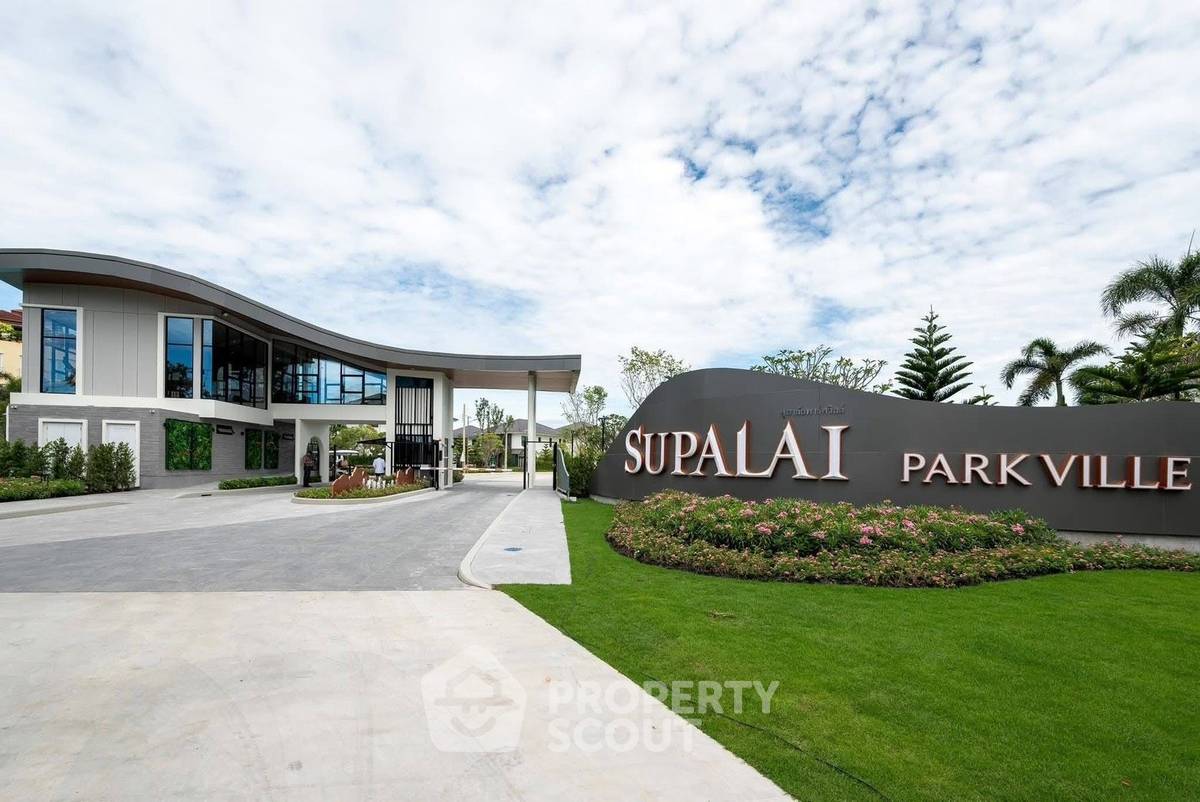 รูป ทาวน์เฮ้าส์ 4-ห้องนอน ใกล้ บ้านศิลปินหัวหิน (ID 2764865) - รูปที่ 9/12