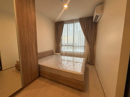 รูปภาพ 🔶 ให้เช่า Nue Noble Fai Chai – Wanglang ใกล้ศิริราช🔶