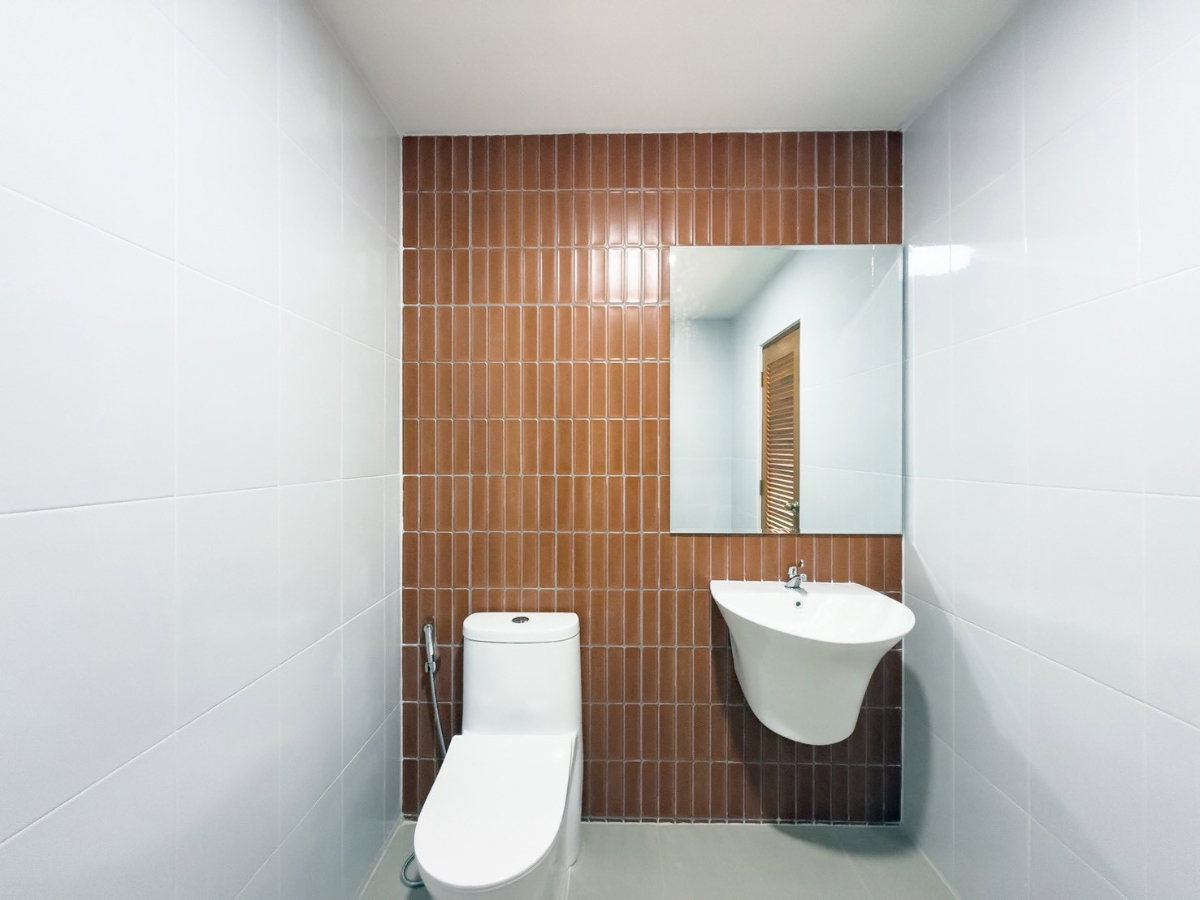 รูป 🏡✨ ทาวน์เฮ้าส์ 2 ชั้น ภูเก็ตวิลล่าดาวรุ่ง 📍💰 4.39 ลบ. พร้อมอยู่ 🔑 - รูปที่ 38/38