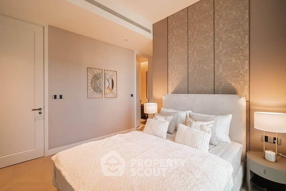 picture 2-BR Condo at One 89 Wireless near MRT Lumphini (ID 2565188) - 14/16