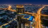listing thumbnail image 24