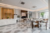 listing thumbnail image 27