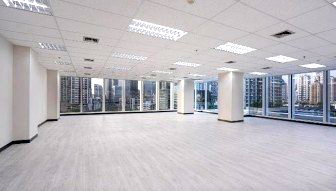 เช่าสำนักงาน สะพานสมเด็จพระปิ่นเกล้า : LTHC7260 – Office for rent in Sathorn Size 700 Sq.M.Near BTS Chong Nonsi Station ONLY 595,000 THB / month