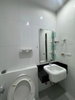 listing thumbnail image 4