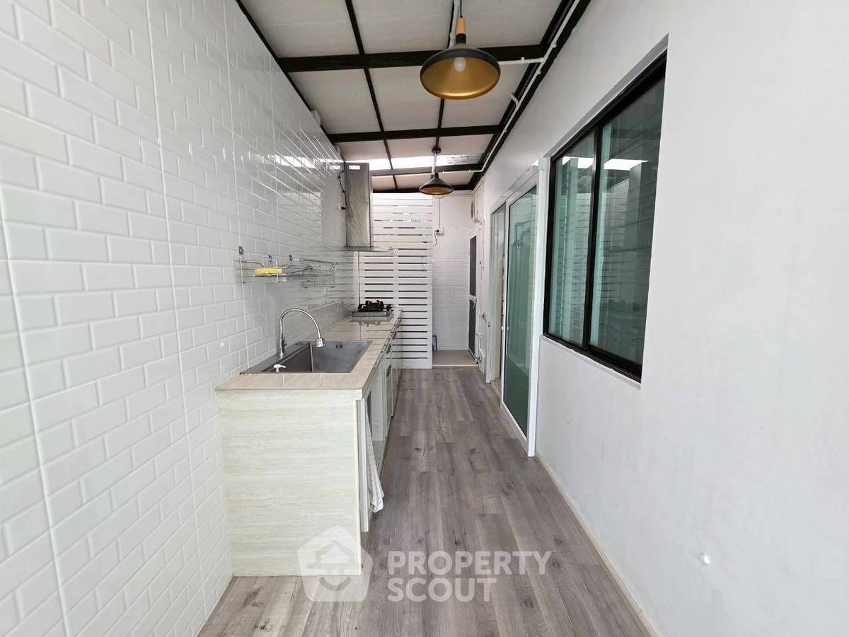 รูป บ้าน 3-ห้องนอน ที่ อารียา โคโม่ พรีโม่ บางนา-วงแหวนฯ ใน บางพลีใหญ่ (ID 2764485) - รูปที่ 15/21