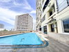 listing thumbnail image 13