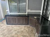 listing thumbnail image 25