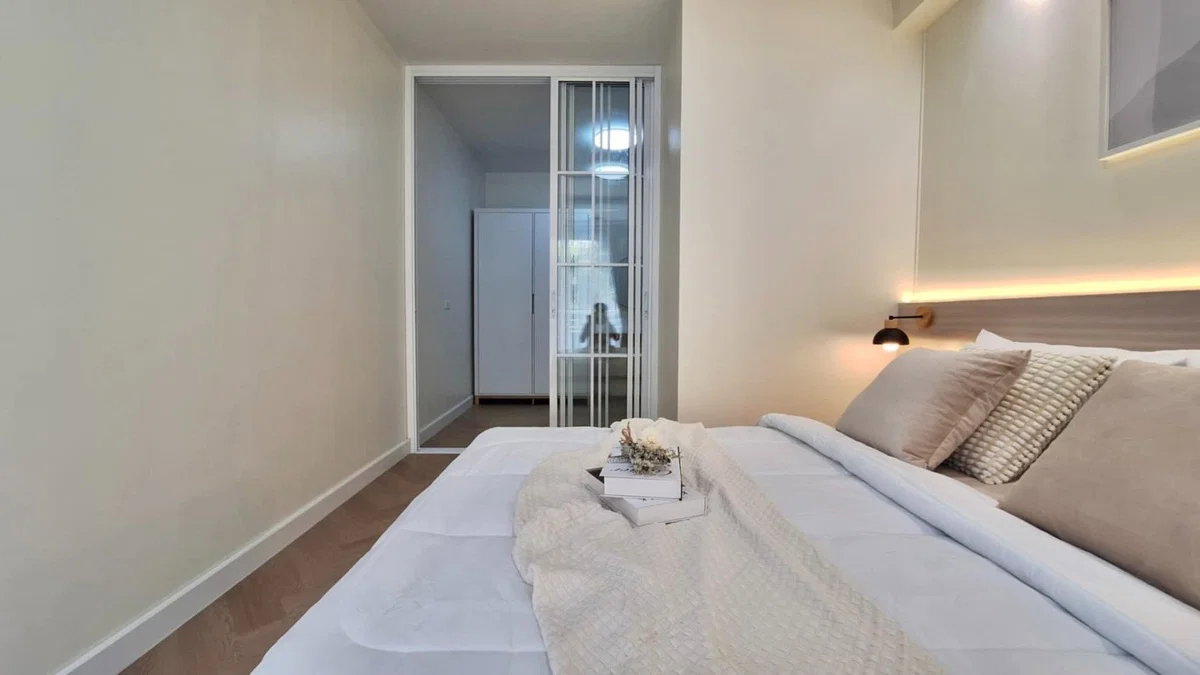 picture City Home Ratchada - Pinklao   For Sell - 9/11