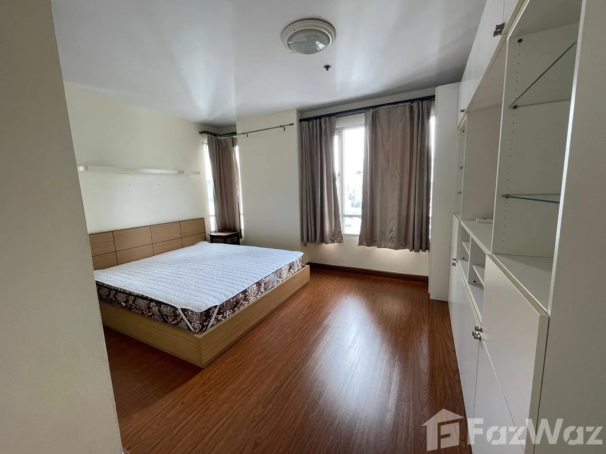 รูป ขาย คอนโด 2 ห้องนอน ในโครงการ สุขุมวิท พลัส 1161770 - รูปที่ 4/11