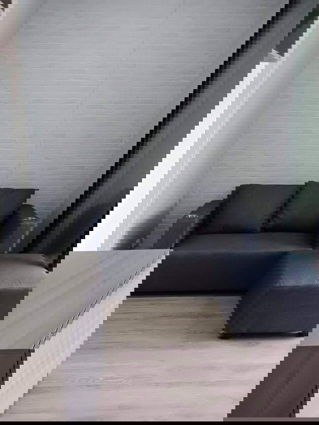 picture Knightsbridge kaset - society                          . - 3/9