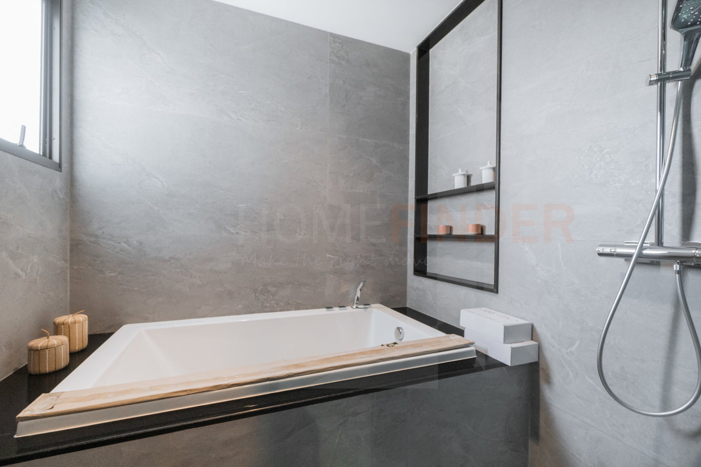 รูป Grand Bangkok Boulevard Suksawat–Rama 3 4 bedrooms, for sale - รูปที่ 17/57