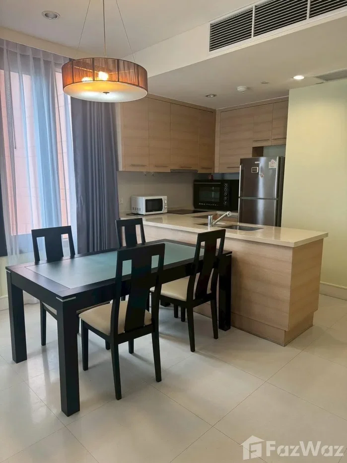 picture Aguston 6139101 - 1/7