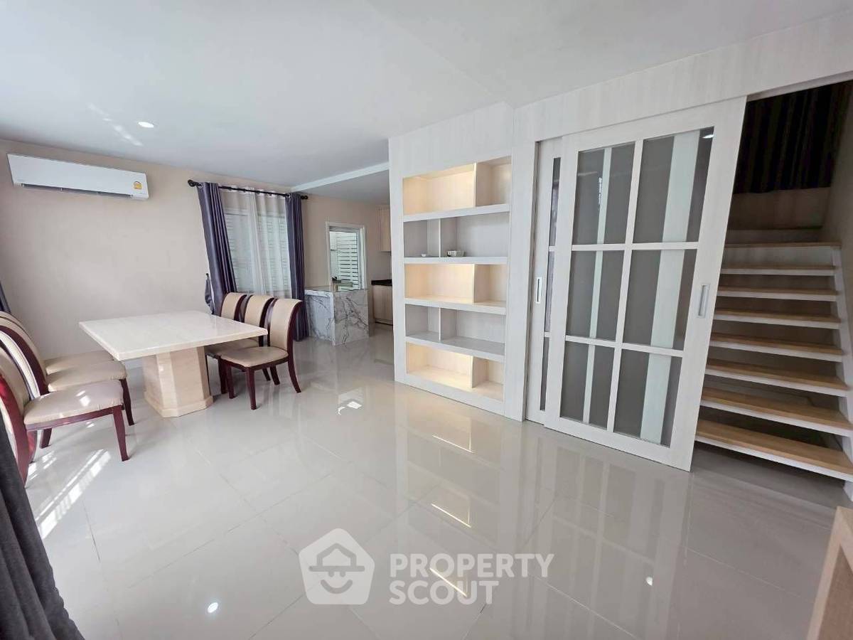 รูป บ้าน 3-ห้องนอน ที่ อารียา โคโม่ พรีโม่ บางนา-วงแหวนฯ ใน บางพลีใหญ่ (ID 2764485) - รูปที่ 7/21