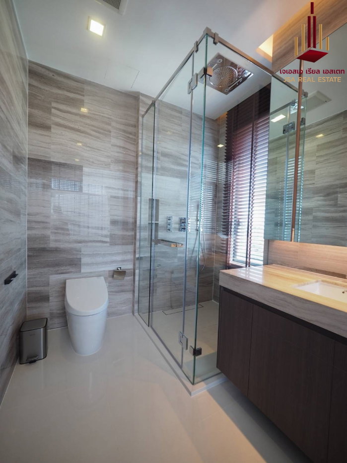 รูป ✨ ให้เช่า คิววัน สุขุมวิท ✨ 💰 ราคา 160,000 บาท/เดือน - รูปที่ 9/10