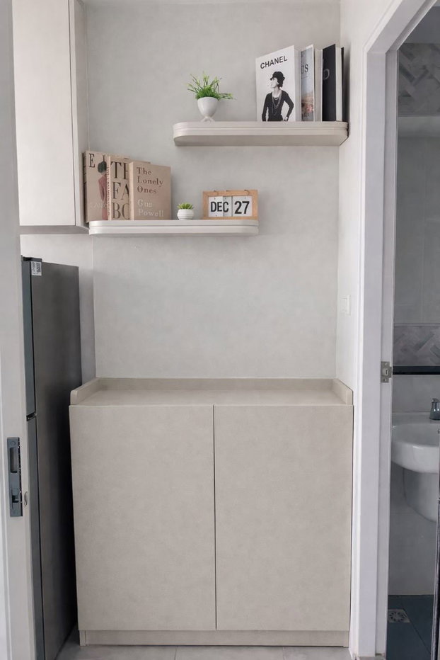 รูป 🎄RB23907 ให้เช่าถูกมาก👍รีเจ้นท์ โฮม วุฒากาศ✅แอดไลน์ @905bggcb ( มี @ ด้วย) แอดมินตอบไว - รูปที่ 2/9