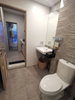 listing thumbnail image 9