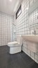 listing thumbnail image 18