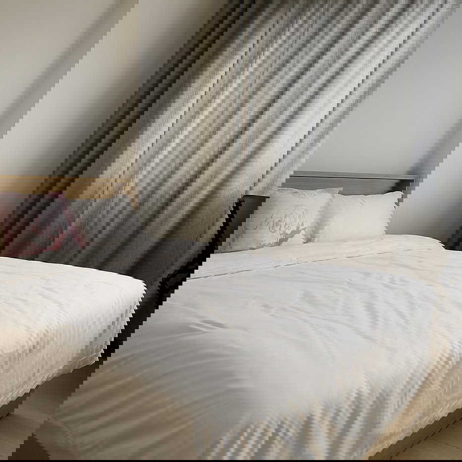 รูป Life One Wireless คอนโดหรูใจกลางเมือง สัมผัสความสะดวกสบายในทุกวัน - รูปที่ 2/6