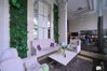 listing thumbnail image 3