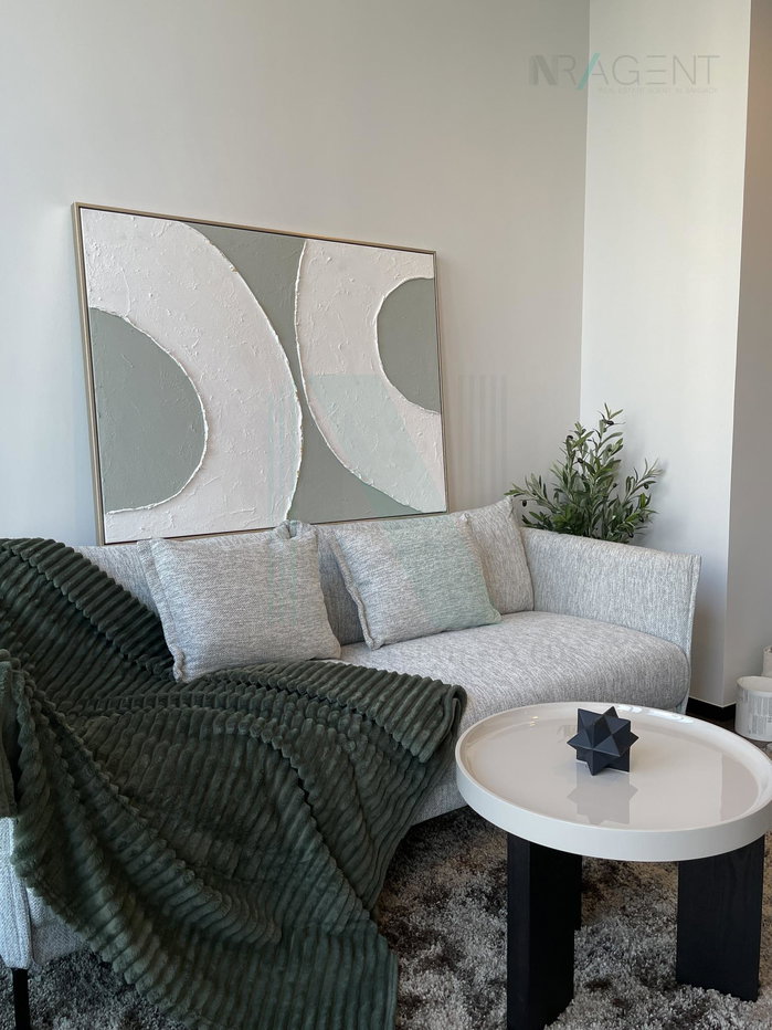 รูป 🔺 ขายคอนโด เอสทีค ทองหล่อ อาคาร 1 ชั้น 12 1 ห้องนอน ขนาด 35 ตรม ใกล้ BTS ทองหล่อ - รูปที่ 4/8