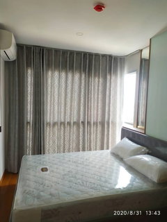 รูปภาพ Condo for Rent at Lumpini Park Vibhavadi - Chatuchak (C6903073)