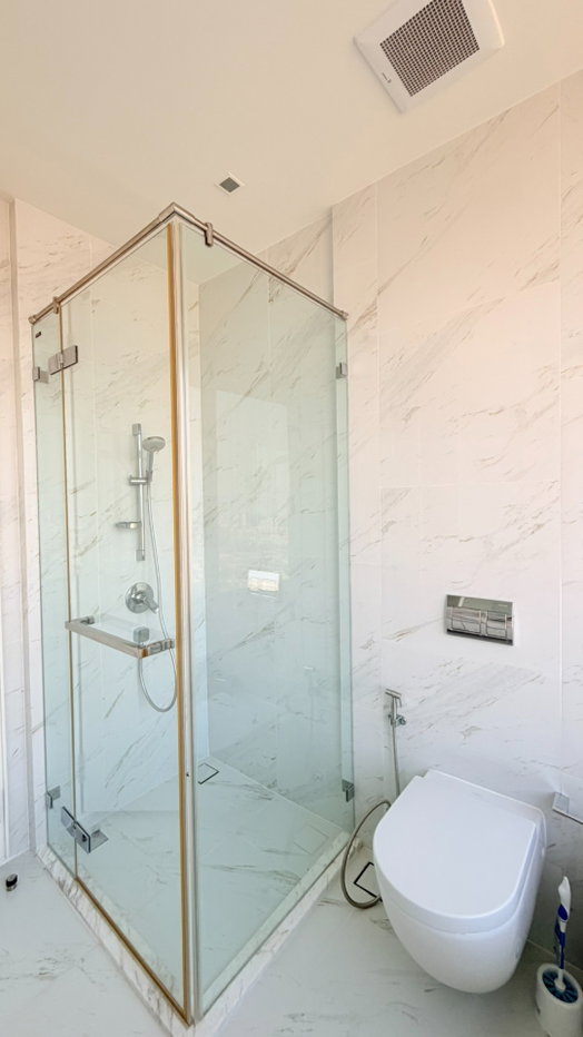picture #SC12583 📌 Rent | 🟦🟨Canapaya Residences🟥🟩𝑪𝒐𝒏𝒕𝒂𝒄𝒕𝑳𝑰𝑵𝑬:@𝒔𝒆𝒄𝒓𝒆𝒕𝒑𝒓𝒐𝒑𝒆𝒓𝒕𝒚 🔥✨ - 6/15