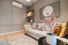 listing thumbnail image 40