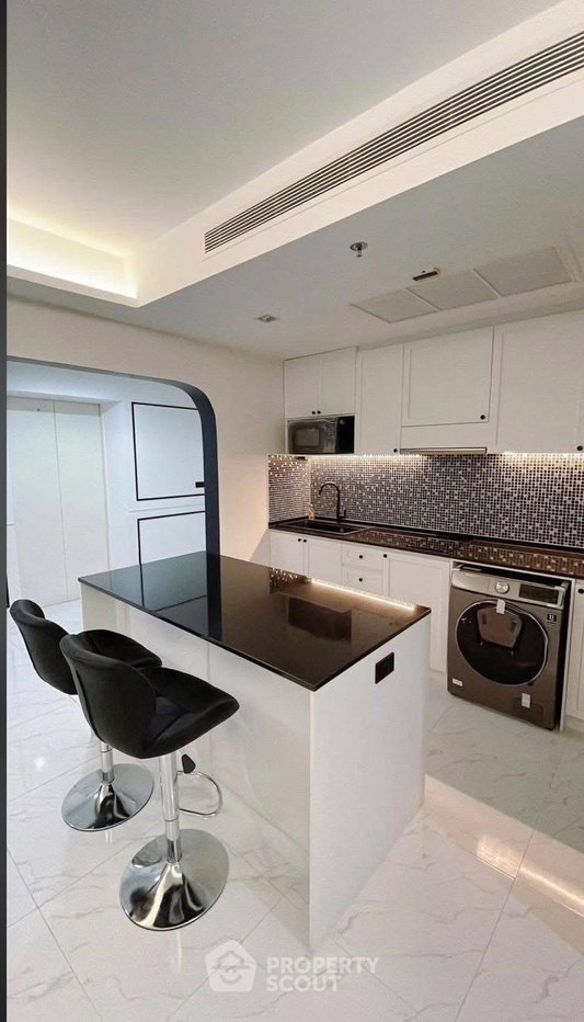 picture 2-BR Condo at Star View close to Phra Ram 3 (ID 2764216) - 4/7